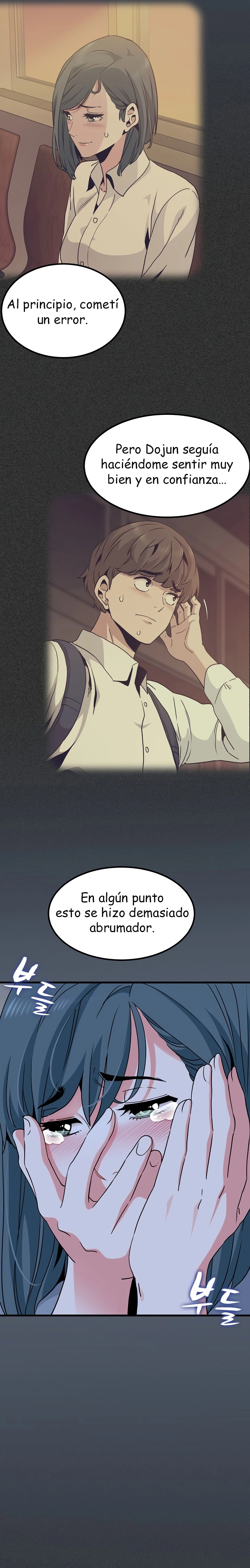 Imagen del capítulo 36